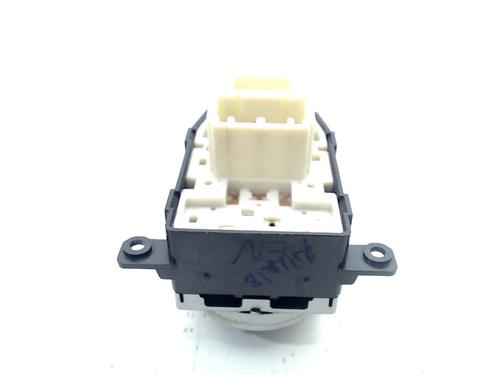 Mirror switch HYUNDAI i10 II (BA, IA) 1.0 | BP10698676I25 