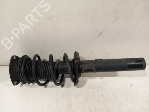 Left front shock absorber VW PASSAT B8 Variant (3G5, CB5) 1.6 TDI | BP38301027M16 - Image 6
