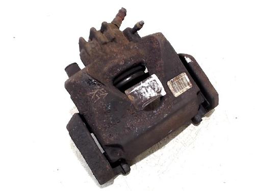 Left front brake caliper PEUGEOT PARTNER Tepee 1.6 VTi | BP11784657M105 