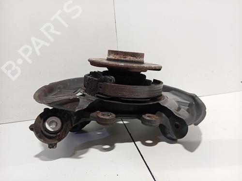 Right rear steering knuckle BMW 1 (F20) 116 i | BP29816333M28 