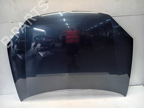 Used Hood VW GOLF V (1K1) 1.6 FSI (115 hp) 27837022