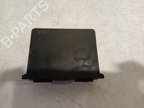 Used Control unit Control unit PEUGEOT 3008 II SUV (MC_, MR_, MJ_, M4_) 2.0 BlueHDi 180 (181 hp) 38467895 38467895
