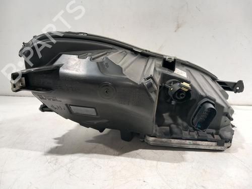 Venstre forlygte TESLA MODEL S (5YJS) 100D AWD | BP37717814C28  - Image 5