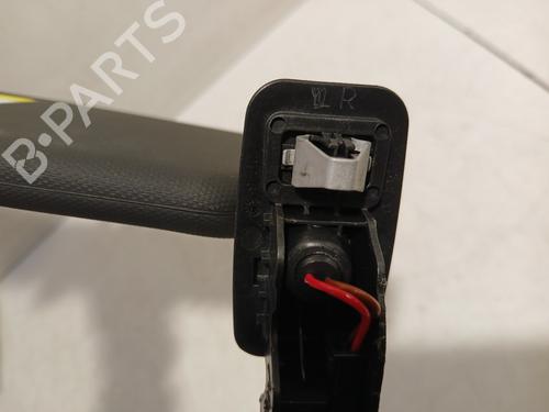 Right sun visor BMW Z4 Roadster (G29) M40 i | BP33289261I2  - Image 7