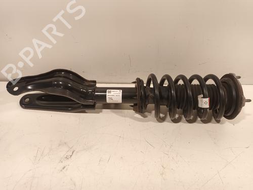 Amortecedor frente direito TESLA MODEL 3 (5YJ3) EV AWD (351 hp) 31358619