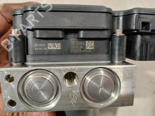 ABS pump LYNK & CO 01 PHEV | BP33719158M43 - Image 7