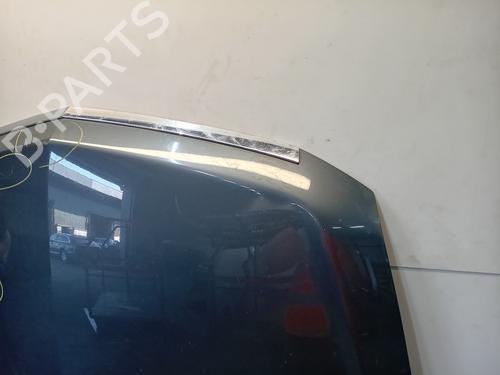 Panser CADILLAC CTS 3.6 | BP26733904C1 - Image 5