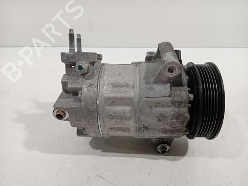 AC compressor FORD PUMA (J2K, CF7) 1.0 EcoBoost | BP18265111M34 - Image 5