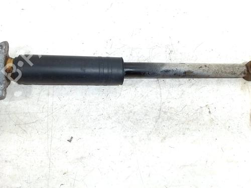 Right rear shock absorber OPEL ASTRA J Sports Tourer (P10) 1.4 (35) | BP9527765M19 