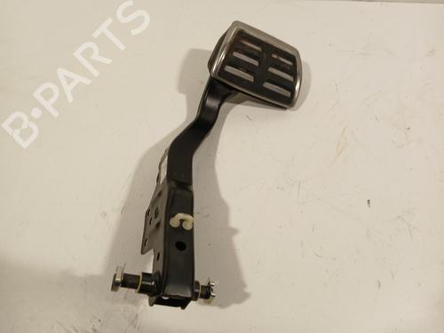 break-pedal-audi-a6-c7-avant-4g5-4gd-2011-2012-2013-2014-2015-2016-2017-2018-2019-29816317 main image