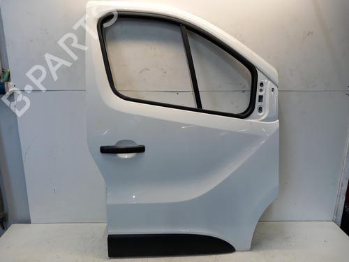 Used Right front door Right front door 38088907 38088907
