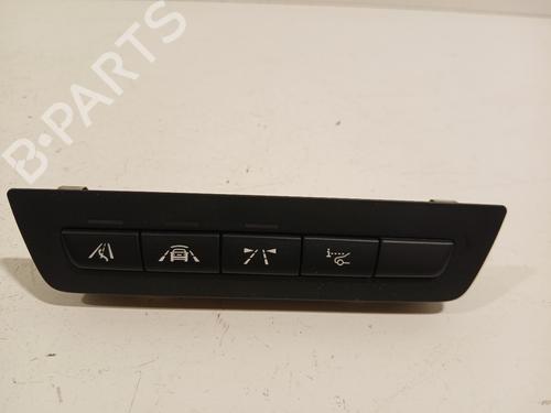 Used Switch BMW 6 Gran Coupe (F06) 650 i (449 hp) 28605617