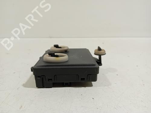 Electronic module AUDI A3 Limousine (8VS, 8VM) 1.5 TFSI | BP22543972M83 