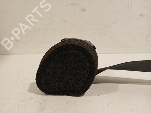 Rear left seatbelt FIAT 500 C (312_) 1.2 (312CXA1A, 312AXA1A) | BP27986697I29 