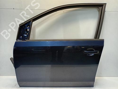 Porta frente esquerda SEAT Mii (KF1, KE1) 1.0 (60 hp) 32189504