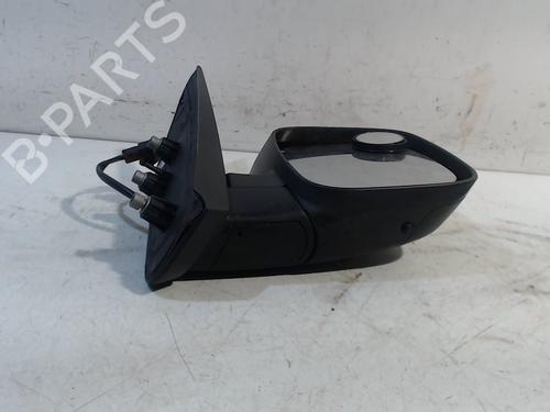 Right mirror FIAT FIORINO Box Body/MPV (225_) 1.3 D Multijet (225BXD1A, 225BXB1A, 225BXB11) | BP11967848C27 