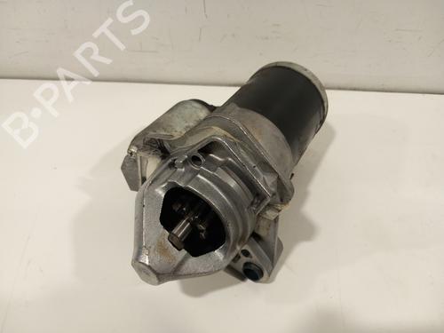 Starter NISSAN NOTE (E12) 1.2 | BP36274946M8 - Image 6