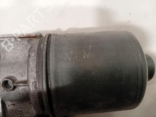 Front wiper motor VW GOLF VII (5G1, BQ1, BE1, BE2) 1.2 TSI | BP24944532M29 