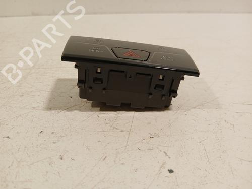 Warning switch VW GOLF VIII (CD1, DA1) 2.0 TSI R 4motion | BP29325442I22 