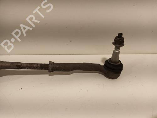 Steering rack OPEL ASTRA K (B16) 1.6 CDTi (68) | BP17792020M22 