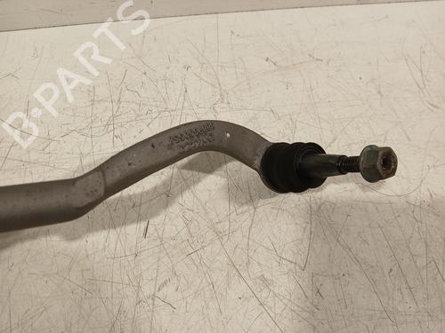 Steering rack LYNK & CO 01 PHEV | BP33719993M22 - Image 3