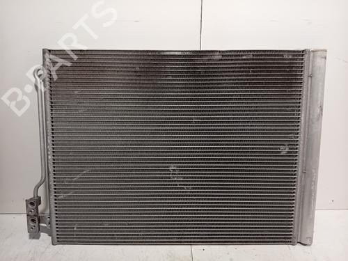 ac-radiator-bmw-5-f10-528-i-xdrive-6805453-2009-2010-2011-2012-2013-2014-2015-2016-19636987 main image
