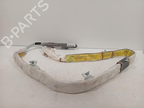 Used Right curtain airbag HYUNDAI i30 (FD) 1.6 CRDi (90 hp) 19056109