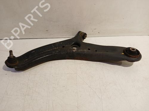 left-front-suspension-arm-hyundai-ix20-jc-2010-2011-2012-2013-2014-2015-2016-2017-2018-2019-32753096 main image
