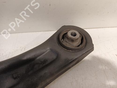 Right front suspension arm SKODA SUPERB II Estate (3T5) 1.6 TDI | BP21056672M13 