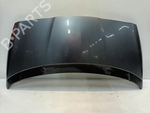 Used Hood PEUGEOT 5008 (0U_, 0E_) 1.6 16V (156 hp) 31370695