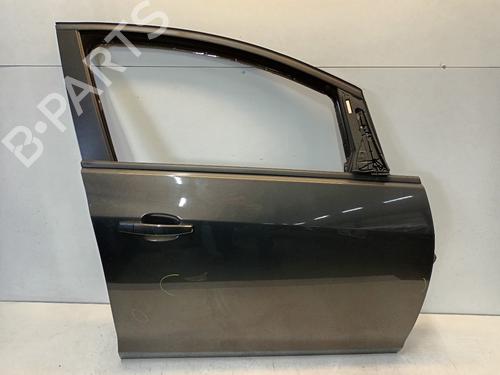 Dør høyre foran Dør høyre foran OPEL ASTRA J (P10) 1.6 CDTi (68) (110 hp) 34604027 34604027