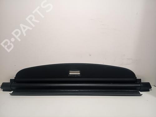 Hattehylle VW PASSAT B8 Variant (3G5, CB5) 1.6 TDI | BP38169368C85 - Image 2