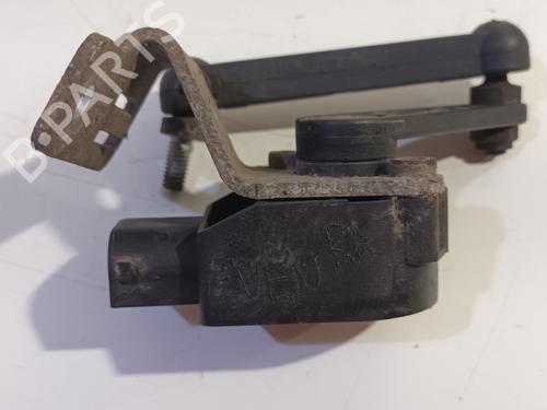 Electronic sensor BMW 5 Touring (F11) 528 i | BP16983930M84 