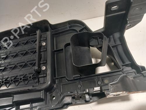 Other VOLVO V60 II (225) D4 Polestar | BP33436646O1  - Image 7