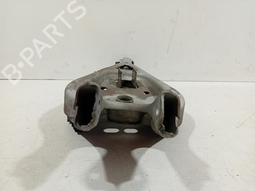 Right rear suspension arm BMW Z4 Roadster (E89) sDrive 35 is | BP22249514M15 
