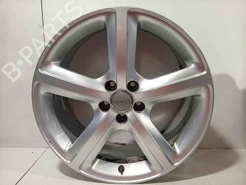 rim-audi-q5-8rb-2008-2009-2010-2011-2012-2013-2014-2015-2016-2017-2018-2019-32252838 main image