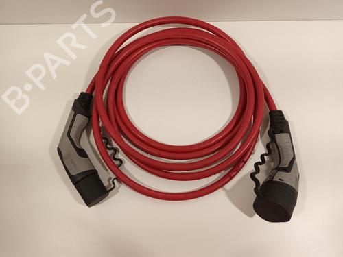Used Cable Cable 16421609 16421609