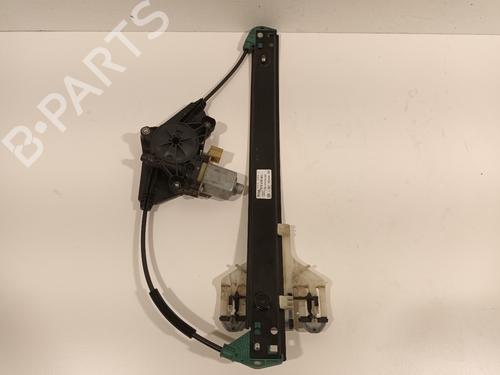 rear-left-window-mechanism-audi-a3-limousine-8ys-8ym-2020-26203162 main image