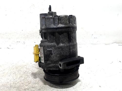 Used AC compressor AC compressor 10667824 10667824
