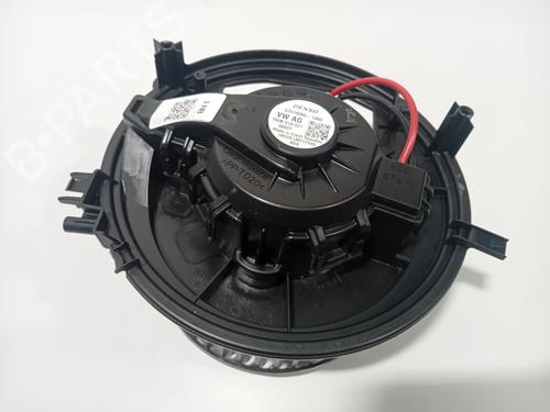 Used Heater blower motor Heater blower motor 38170301 38170301