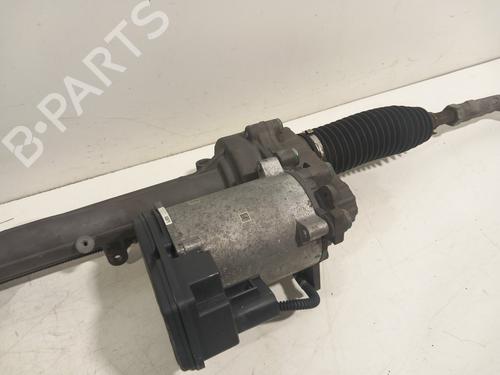 Steering rack VOLVO V60 II (225) D4 Polestar | BP33629260M22 - Image 6