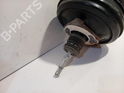 Servo brake AUDI A6 C5 (4B2) RS6 quattro | BP27093623M42 
