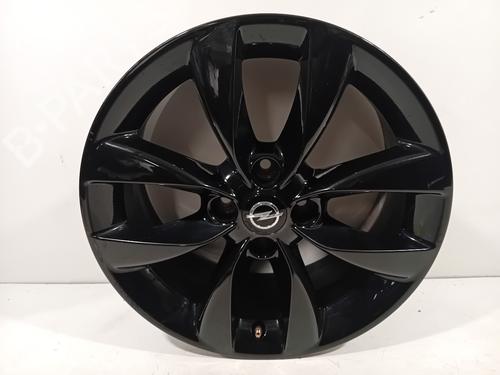 Used Rim OPEL ADAM (M13) 1.4 (87 hp) 29342601