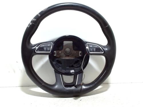 Used Steering wheel Steering wheel 11179851 11179851