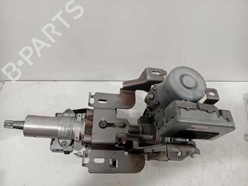 Steering pump NISSAN X-TRAIL III (T32_, T32R, T32RR) 1.6 dCi (T32) | BP21095236M99 