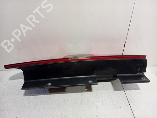 Right taillight OPEL COMBO Box Body/MPV (X12) 1.3 CDTI (B05) | BP22232128C35 