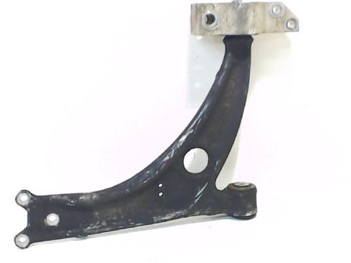 Left front suspension arm VW PASSAT B6 (3C2) 2.0 TDI 16V | BP942292M12 