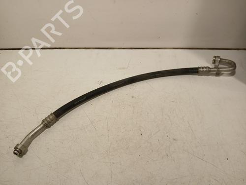 AC pipe AUDI A4 B9 Avant (8W5, 8WD) 2.0 TDI | BP27503842M126 - Image 4