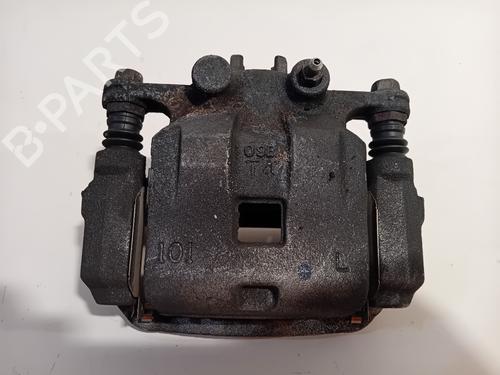 Used Left front brake caliper Left front brake caliper 26883846 26883846