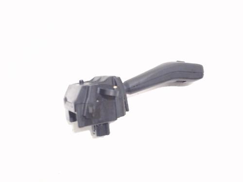 Steering column stalk BMW 5 Touring (E39) 528 i | BP2764822I23 